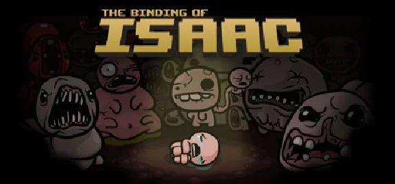 The Binding of Isaac bundle  STEAM RUSSIA🔥AUTODELIVERY
