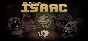 The Binding of Isaac bundle  STEAM RUSSIA🔥AUTODELIVERY