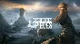 Broken Pieces ✅ Steam key Global Region free +🎁