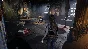 Broken Pieces ✅ Steam key Global Region free +🎁