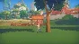 My Time at Portia ✅ Steam Global Region free + RU/CIS