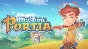 My Time at Portia ✅ Steam Global Region free + RU/CIS