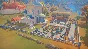My Time at Portia ✅ Steam Global Region free + RU/CIS