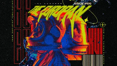 Barotrauma - Supporter Pack DLC * STEAM RU*KZ*UA*СНГ