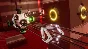 Plasmatic STEAM KEY REGION FREE GLOBAL ROW + ПОДАРОК 🎁