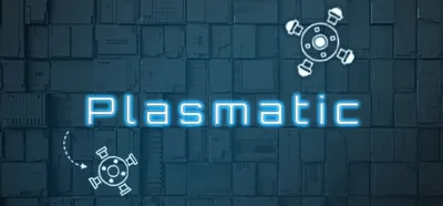 Plasmatic STEAM KEY REGION FREE GLOBAL ROW + ПОДАРОК 🎁