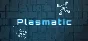 Plasmatic STEAM KEY REGION FREE GLOBAL ROW + ПОДАРОК 🎁