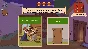 Choice of Life: Middle Ages 2 - Wallpapers DLC
