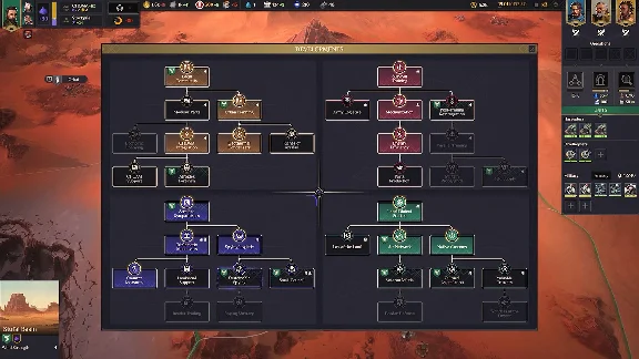 Dune: Spice Wars * STEAM RUSSIA🔥AUTODELIVERY