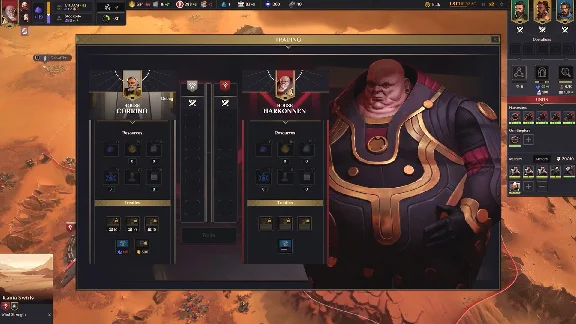 Dune: Spice Wars * STEAM RUSSIA🔥AUTODELIVERY