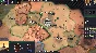Dune: Spice Wars * STEAM RUSSIA🔥AUTODELIVERY