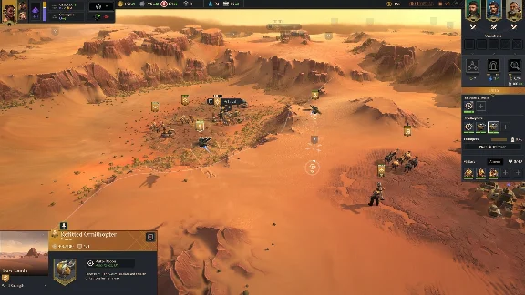 Dune: Spice Wars * STEAM RUSSIA🔥AUTODELIVERY