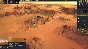 Dune: Spice Wars * STEAM RUSSIA🔥AUTODELIVERY