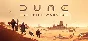 Dune: Spice Wars * STEAM RUSSIA🔥AUTODELIVERY