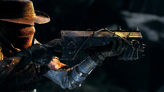 Remnant II - The Awakened King 💎 DLC STEAM РОССИЯ