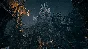 Remnant II - The Awakened King 💎 DLC STEAM РОССИЯ