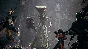 Remnant II - The Awakened King 💎 DLC STEAM РОССИЯ