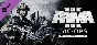 Arma 3 Tac-Ops Mission Pack DLC * STEAM🔥AUTODELIVERY