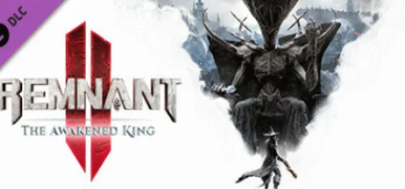 Remnant II - The Awakened King 💎 DLC STEAM РОССИЯ