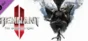 Remnant II - The Awakened King 💎 DLC STEAM РОССИЯ