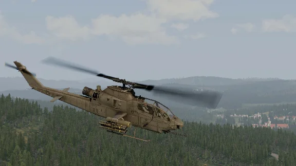 Arma 3 Creator DLC: CSLA Iron Curtain * STEAM RU🔥