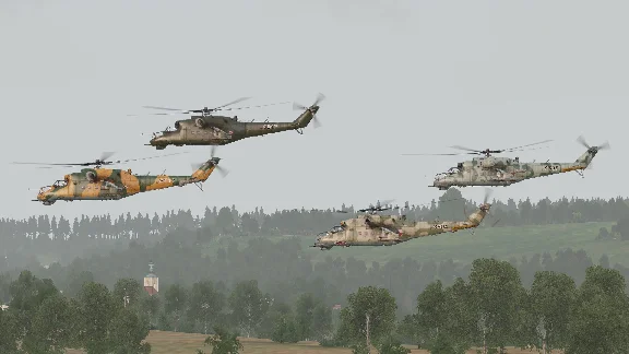 Arma 3 Creator DLC: CSLA Iron Curtain * STEAM RU🔥