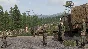 Arma 3 Creator DLC: CSLA Iron Curtain * STEAM RU🔥