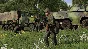 Arma 3 Creator DLC: CSLA Iron Curtain * STEAM RU🔥