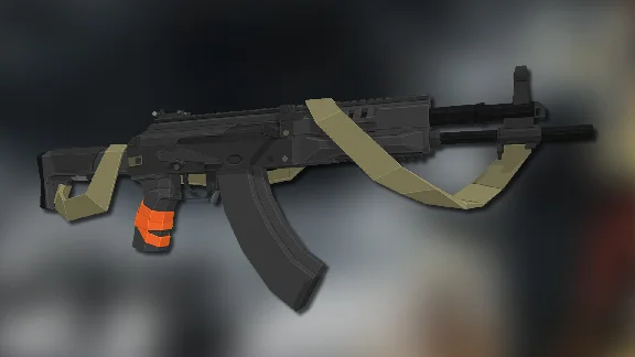 Supporter Pack 1 DLC * STEAM RUSSIA🔥AUTODELIVERY