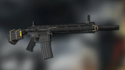 Supporter Pack 1 DLC * STEAM РОССИЯ🔥АВТОДОСТАВКА