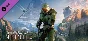 Halo Infinite (кампания) (Steam Gift Россия UA )