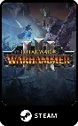💳0% TOTAL WAR: WARHAMMER III (STEAM) RU/GLOBAL