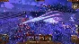 💳0% TOTAL WAR: WARHAMMER III (STEAM) RU/GLOBAL