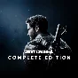XBOX CODE|Just Cause 4 Complete Edition
