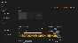 Crosshair X * STEAM RUSSIA🔥AUTODELIVERY