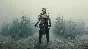 Hunt: Showdown – Reap What You Sow DLC * STEAM RU🔥