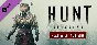Hunt: Showdown – Reap What You Sow DLC * STEAM RU🔥
