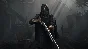 Hunt: Showdown - The Prodigal Daughter DLC