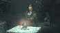 🔑 Key Rise of the Tomb Raider 20 Yea Xbox One & Series