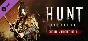 Hunt: Showdown - Shrine Maiden´s Hell DLC * STEAM RU🔥