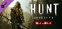 Hunt: Showdown - Cold Blooded DLC * STEAM RU🔥