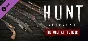 Hunt: Showdown - The Wolf at the Door DLC * STEAM RU🔥