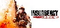 Insurgency: Sandstorm - Year 3 Pass * STEAM RU🔥