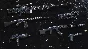 Insurgency: Sandstorm - Damascus Weapon Skin Set DLC
