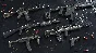 Insurgency: Sandstorm - Two-Tone Weapon Skin Set DLC