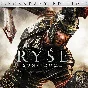 🔑 Key Ryse: Legendary Edition Xbox One & Series