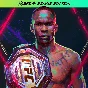 CODE | UFC® 4 Deluxe Edition Xbox One & Series