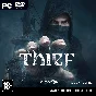 Thief 2014 (steam) + СКИДКИ