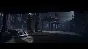 🟣 Resident Evil 7 Biohazard - Steam Оффлайн 🎮