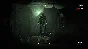 🟣 Resident Evil 7 Biohazard - Steam Оффлайн 🎮